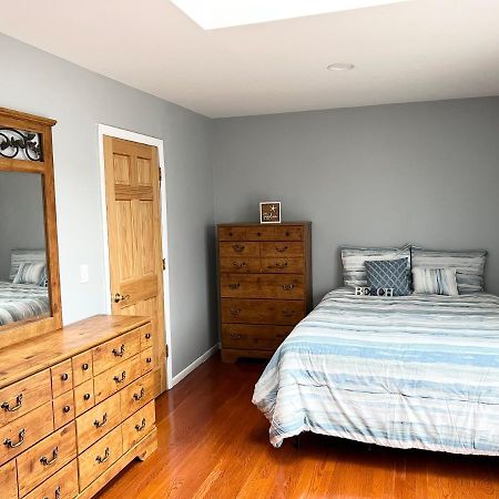 Shore House On Pelican Island! Seaside Heights Εξωτερικό φωτογραφία