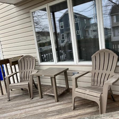 Shore House On Pelican Island! Seaside Heights Εξωτερικό φωτογραφία