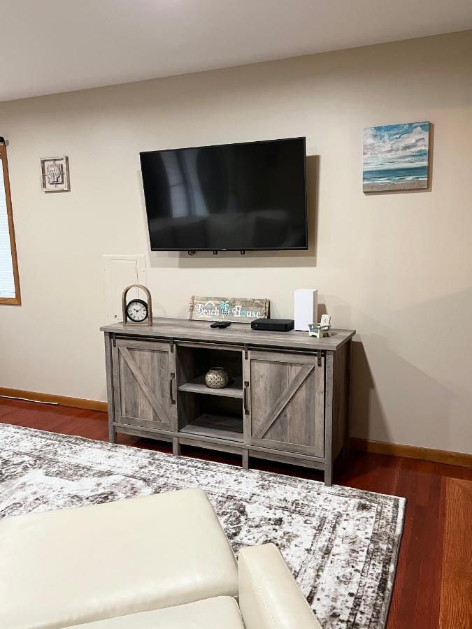 Shore House On Pelican Island! Seaside Heights Εξωτερικό φωτογραφία