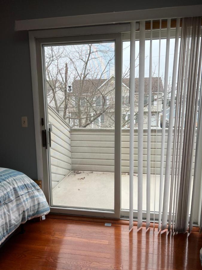 Shore House On Pelican Island! Seaside Heights Εξωτερικό φωτογραφία