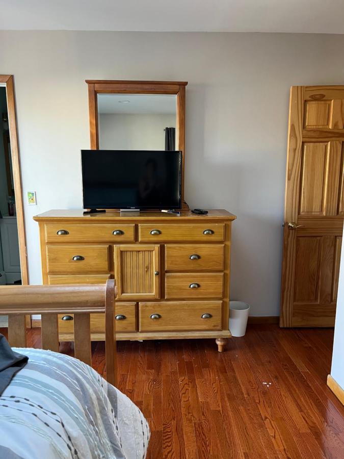 Shore House On Pelican Island! Seaside Heights Εξωτερικό φωτογραφία