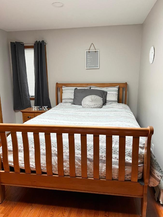 Shore House On Pelican Island! Seaside Heights Εξωτερικό φωτογραφία