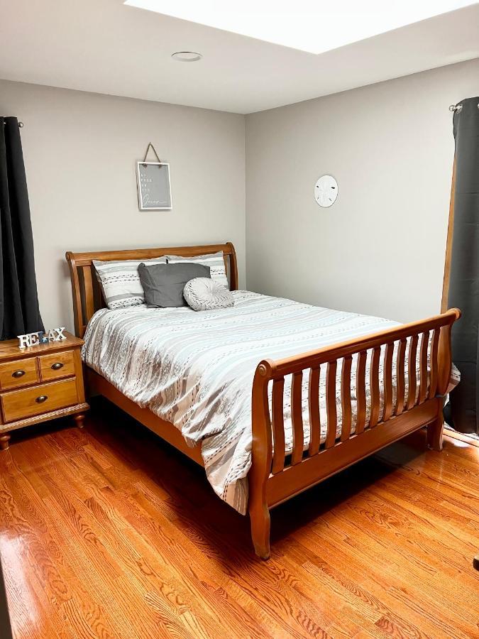 Shore House On Pelican Island! Seaside Heights Εξωτερικό φωτογραφία