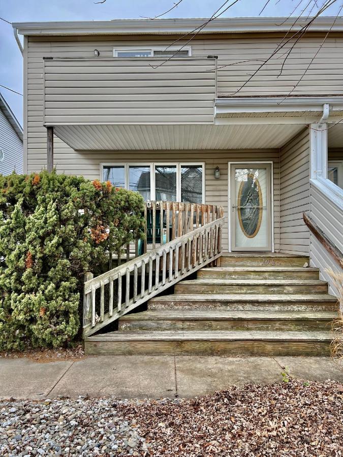Shore House On Pelican Island! Seaside Heights Εξωτερικό φωτογραφία